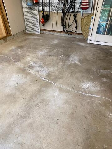 Thoughtfully Engineered