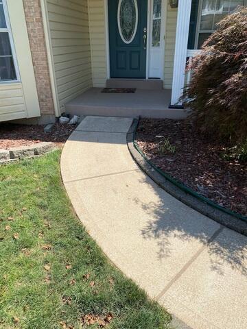 Urethane-based Sealant