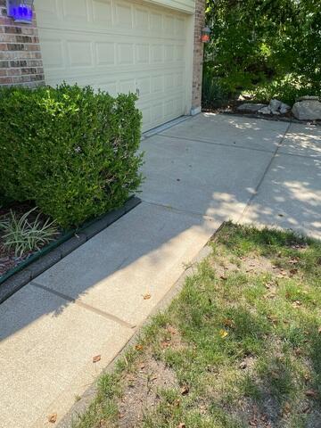 Quick & Permanent Results!