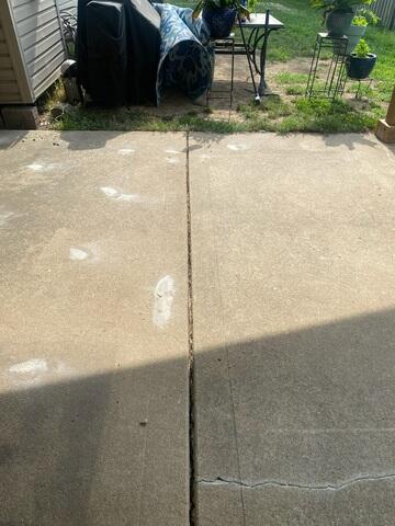 PolyLevel™ Saves the Day