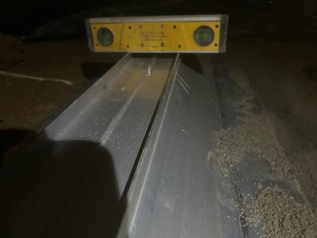 SmartJack Installation Process