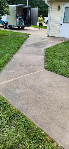 After PolyLevel