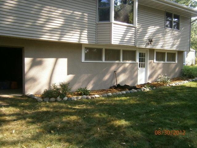 We Insulate Rooms Over Garages for Comfort & Efficiency