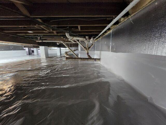 CleanSpace