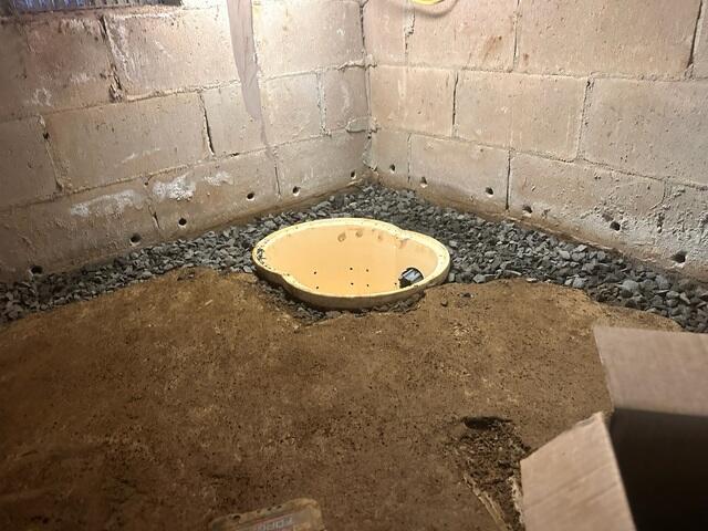 Installing TripleSafe