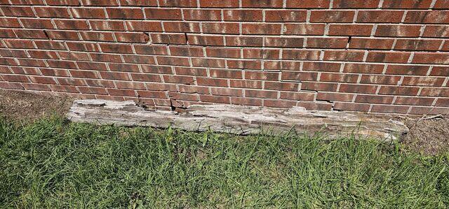 Why Cracks Form