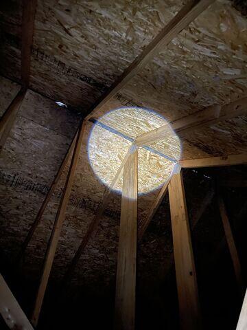 Free Roof Inspection in Latonia, KY