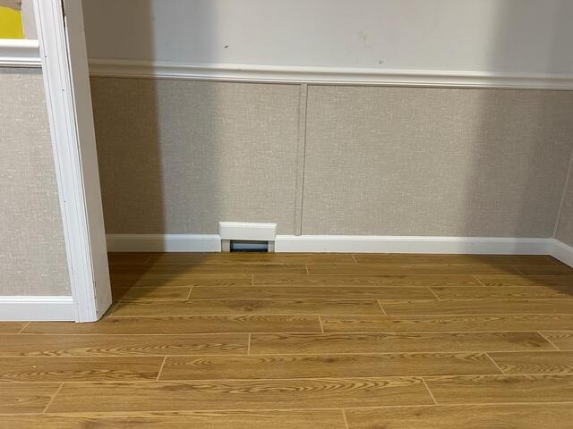 EverLast Wall Panels