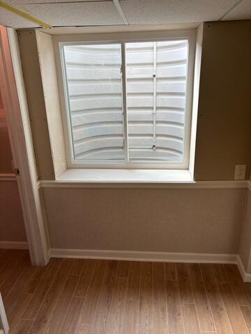 EverLast Wall Panels