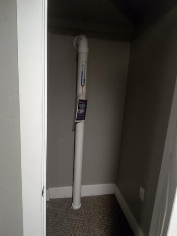 Suction Point