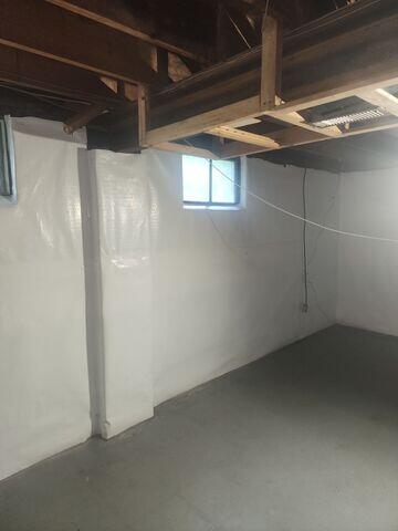 CleanSpace