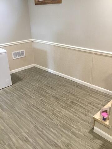 Waterproof Wall Panels in Nicholasville, KY