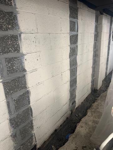 CarbonArmor Install