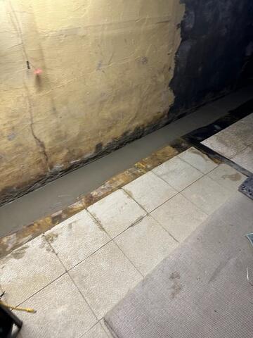 WaterGuard