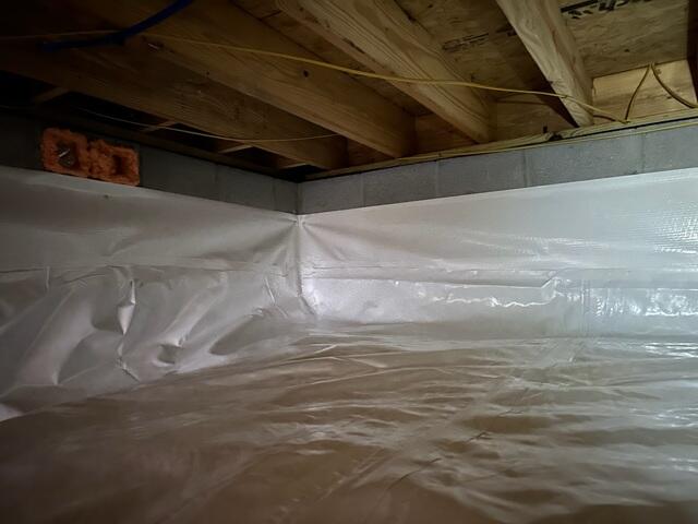 SilverGlo Panels
