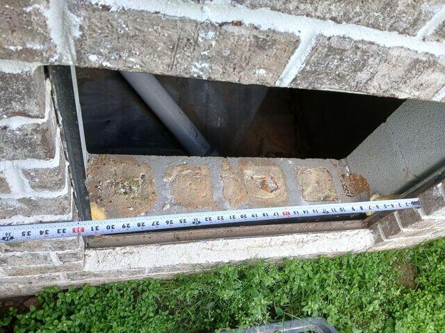 Measuring Framing