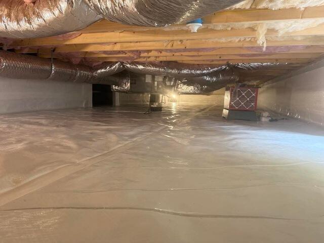 CleanSpace
