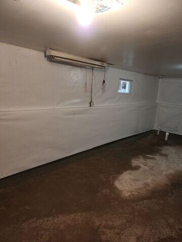 CleanSpace