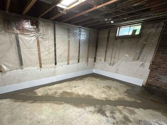 WaterGuard Installation Complete