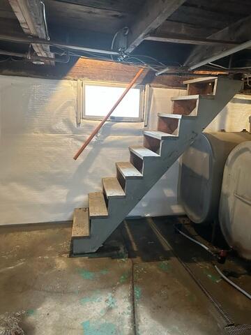 New CleanSpace Wall System & WaterGuard