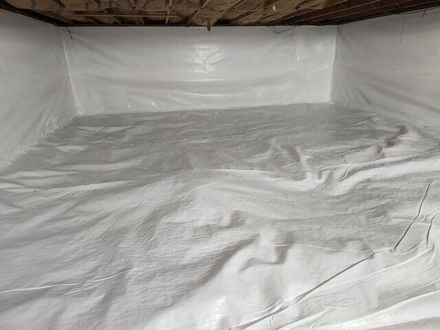 CleanSpace
