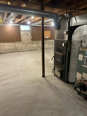 New Slab & WaterGuard