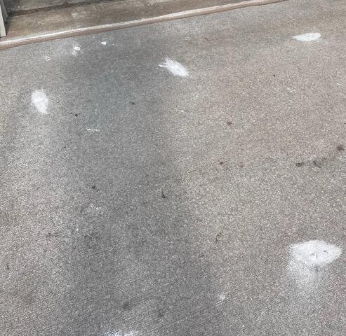 Tiny Holes