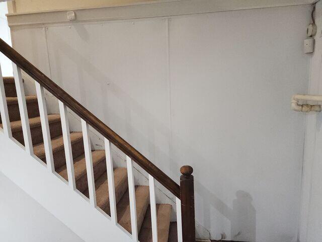 BrightWall Panels