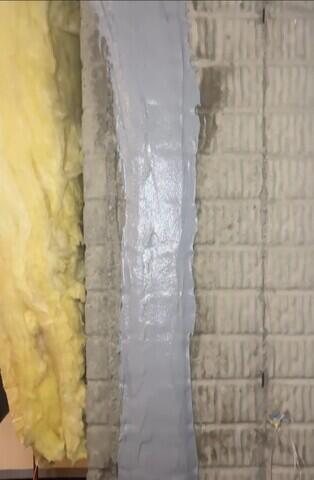 FlexiSpan: The Final Product