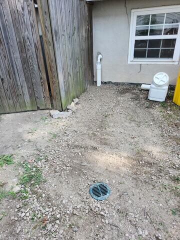 LawnScape