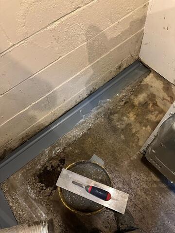 Designed Not to Clog