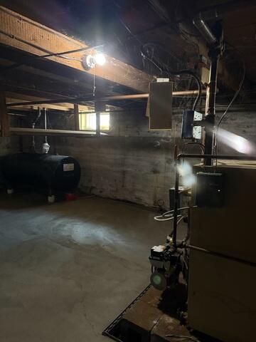 New Slab & WaterGuard