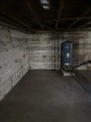 New Slab & WaterGuard