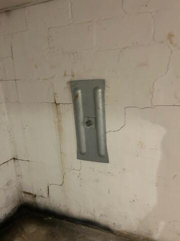 Wall Plates
