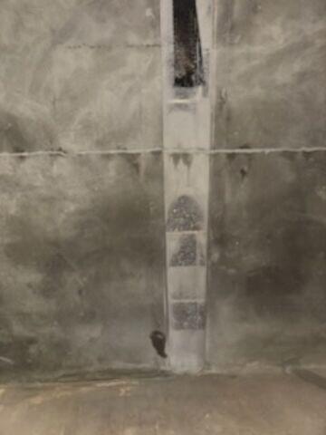 CarbonArmor Installation