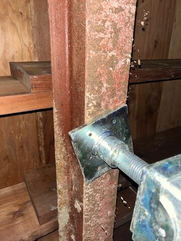 Zinc-Plated