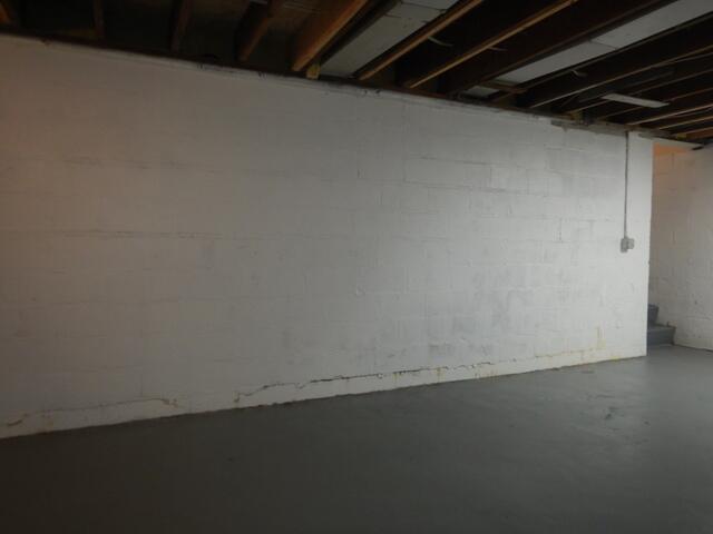 Before CarbonArmor