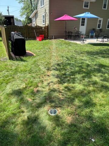 LawnScape