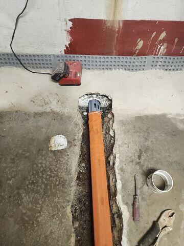 StarPipe Install