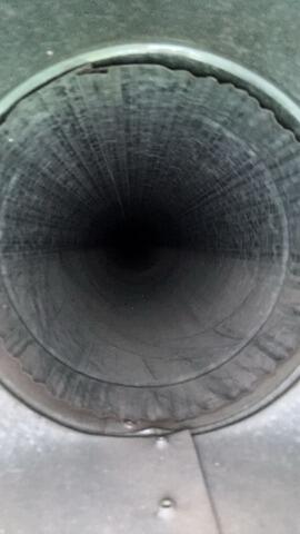 Duct Cleaning - Papillion, NE