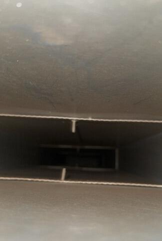 Duct Cleaning - Plattsmouth, NE