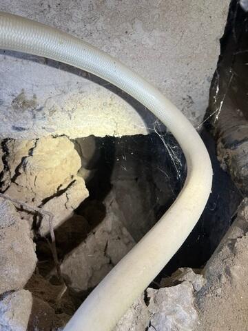 Structural Problems