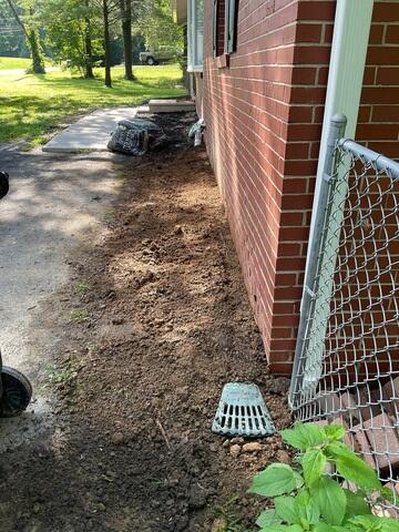 LawnScape