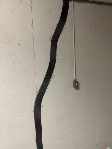 Installing FlexiSpan