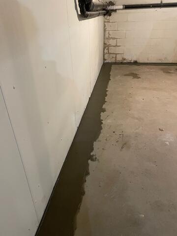 WaterGuard