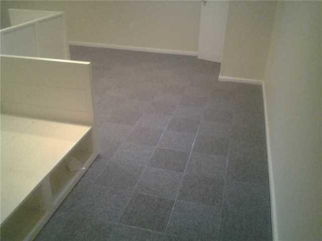 Vincentown, NJ Basement Carpeting