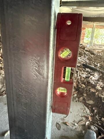 Installing SmartJack System