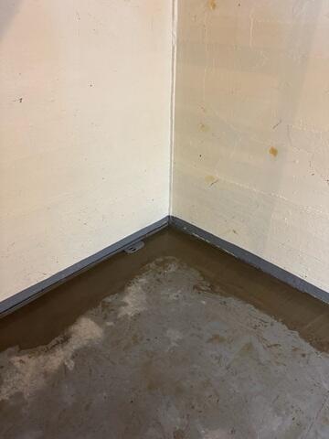 FlowGuard Installation