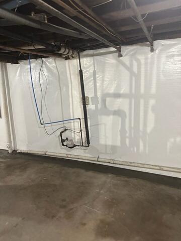 CleanSpace
