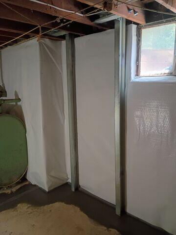 PowerBrace System in Cincinnati, OH